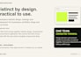 do squarespace website development, design, redesign or migration as a developer